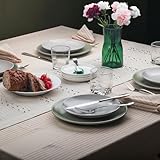 Image-HasTech