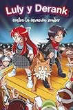 MARTINEZ ROCA,EDICIONES