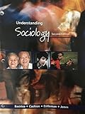 Understanding Sociology (Second Edition), including Digital Access Product Key