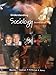 Understanding Sociology (Second Edition), including Digital Access Product Key