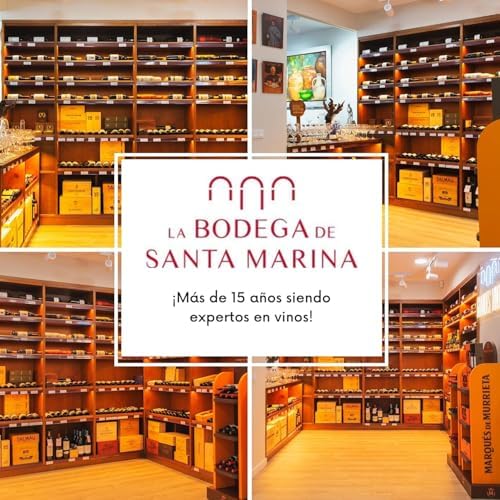 Vino Pesquera Crianza 2021 - Sabor a Cacao y Vainilla - Ideal para Familia y Regalos - 3 Botellas 75cl