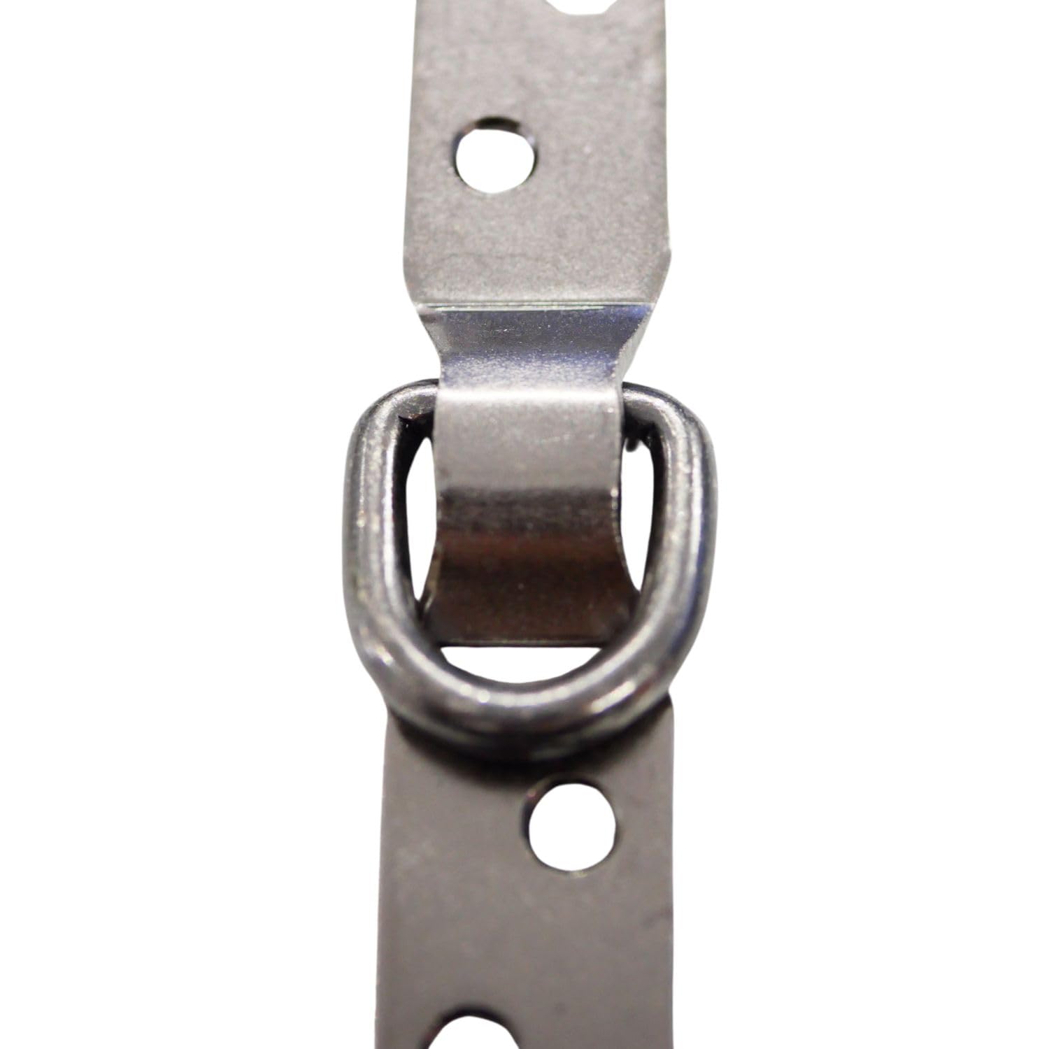 同梱専用　純銀吊灯篭形菊紋ボンボニエール124g/約7㎝東Y7-0613⭐︎1F obg-n27-2.jpg