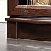 Sauder Regent Place TV Stand, For TV's up to 50