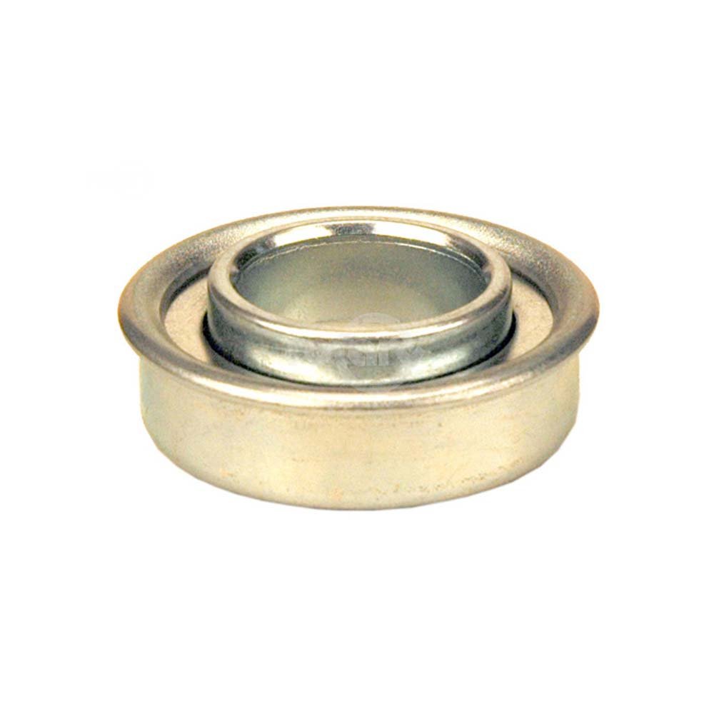 Rotary 09-327 Hardware_Bearing