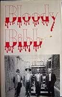 "Bloody Bibb" B0006YRQI4 Book Cover