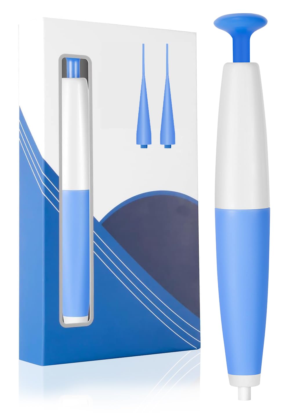 Photo 1 of Nodhaul L.C.S.3000 Skin Removal Kit