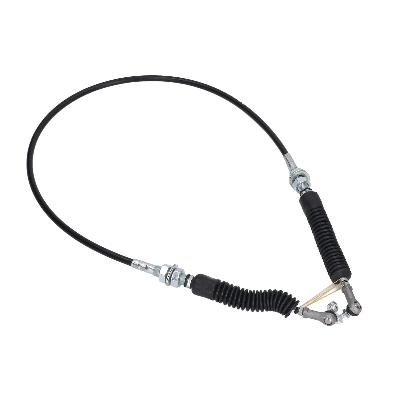 ixlos silver plate ofc cable WBT-0101使用 ixlos silver plate ofc cable WBT-0101使用 Foil/Braid Shield