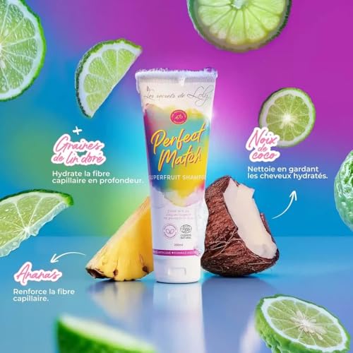 Vignette produit