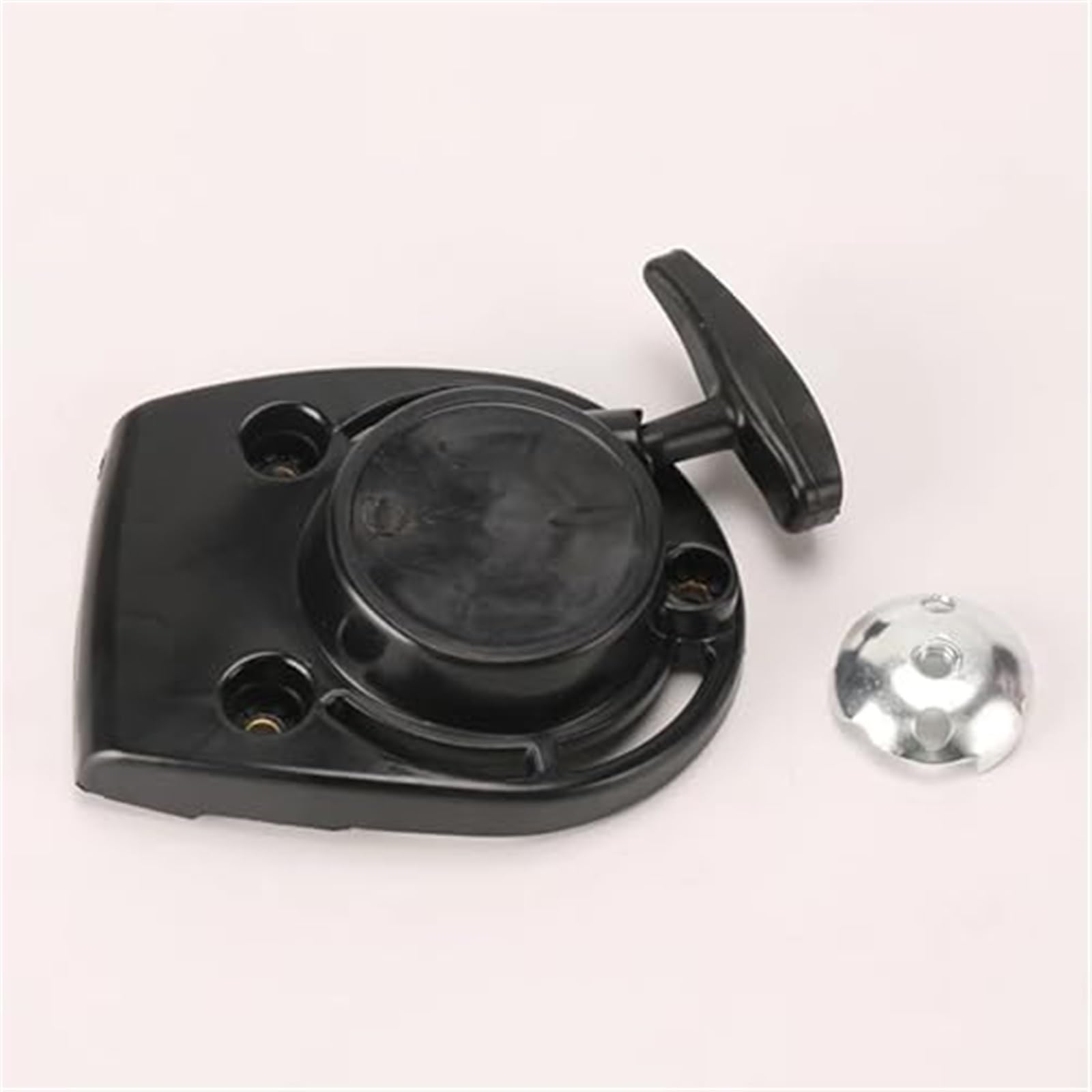 Engranaje de Arranque de Retroceso para desbrozadora China GX35 CQ435 de 4 Tiempos 140FA, número de Pieza 28400-Z0Z-014