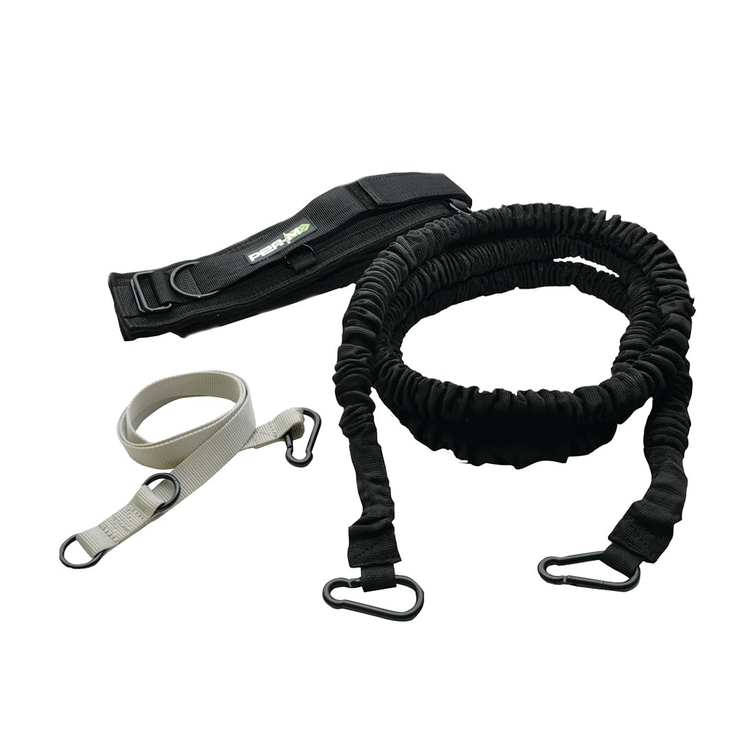 Juke 360 to Increase Leg Power and Speed