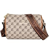 Small manufacture image 29