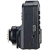 Product Photo 5