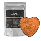 ROYAL SPICE bbq rubs & spices