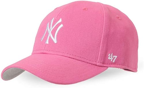 Miniatura 6 de 47 Gorra de béisbol de los Yankees de York