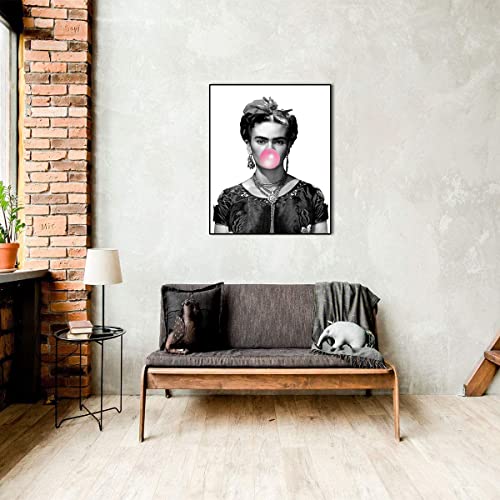 Opiniones y reviews de Cuadro Frida Kahlo que Puedes comprar On-line. 26 Opiniones y reviews de Cuadro Frida Kahlo que Puedes comprar On-line. 26