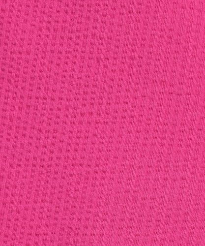 Image of Puma Cotton Western Skirt