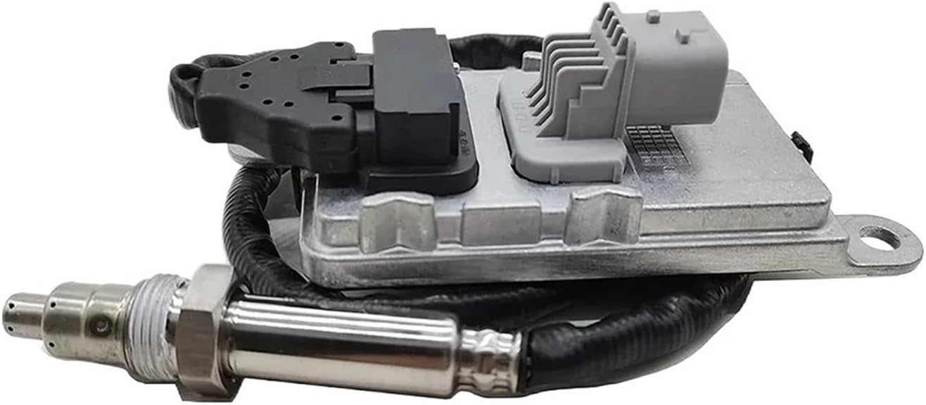 keiju着用bottサーマル Keiu hi vis rain jacket | SIP Protection