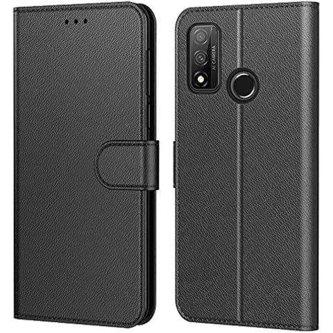Etui AURSTORE pour Huawei P Smart 2020 Cover