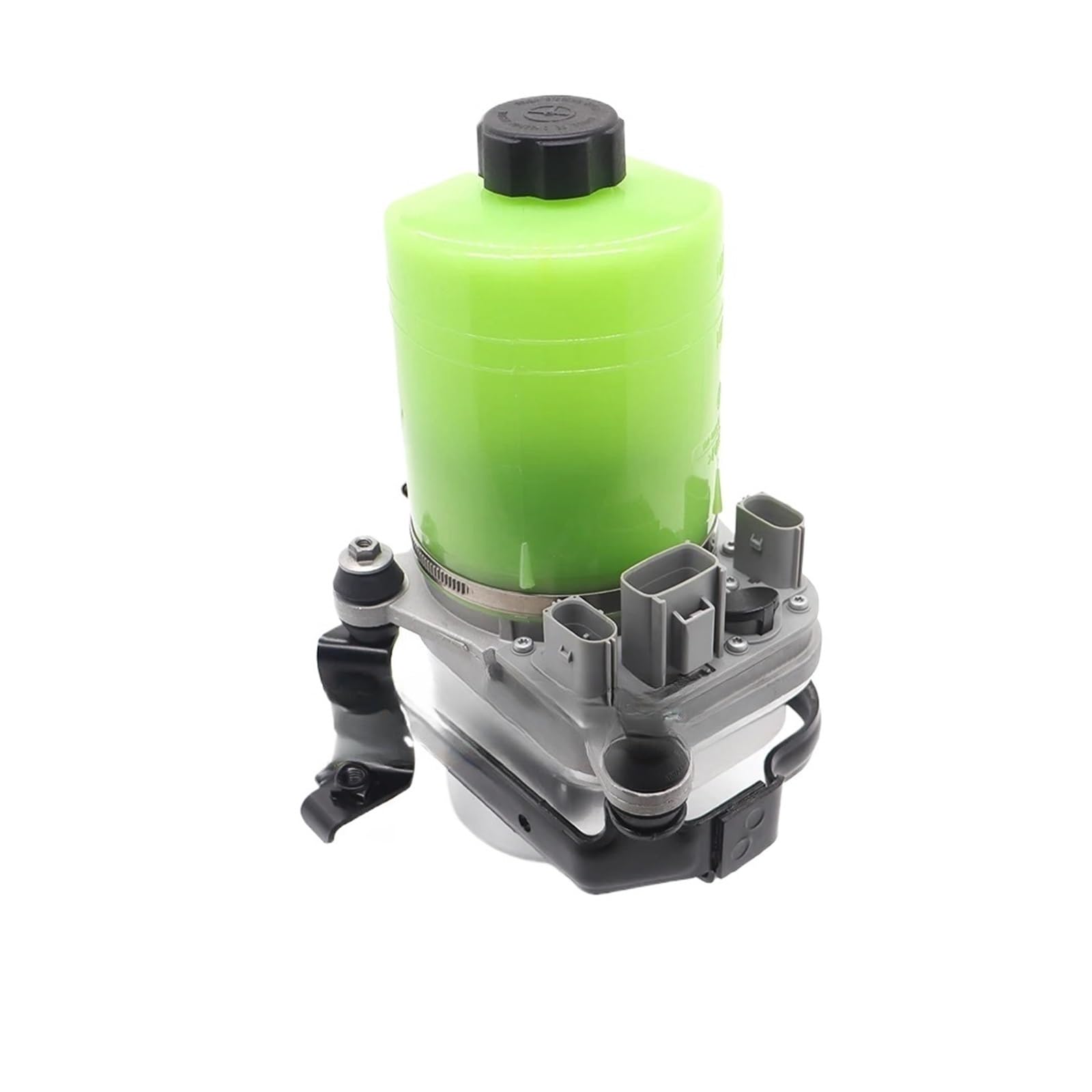 Pompe de direction assistée électrique compatible avec Ford Focus C-Max KUGA compatible avec Mazda 3 4M513K514AB 4M513K514BA 4M513K514BB 4M513K514BD