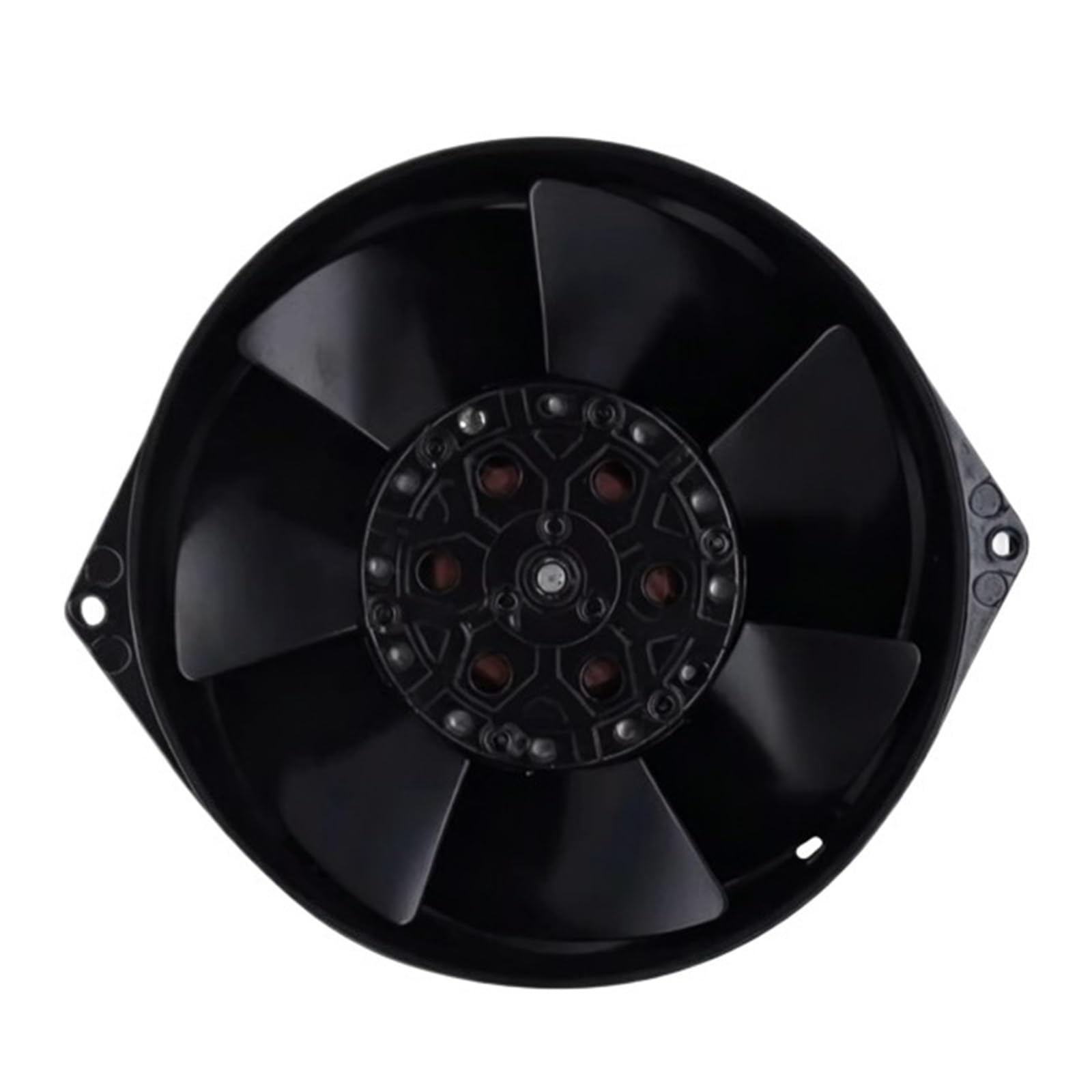 YUIDVJQWS W2S130-AA03-87 230V 5-wire cooling fan