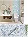 Hode Mosaico Vinilo Decorativos Adhesivo para Azulejos Cocina 40X300cm Impermeable Papel Pintado...
