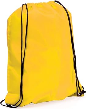 eBuyGB Drawstring/    Ideal For s