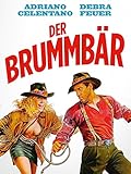  Der Brummbär [dt./OV]