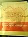 Financial & Managerial Accounting 12e (MSJC Edition)