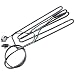 Traulsen 329-21611-00 Condensate Heater Pan 115V