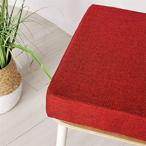 Chaise de bureau inconfortable ? Solution support mousse mémoire de forme OMIC Bo antidérapant