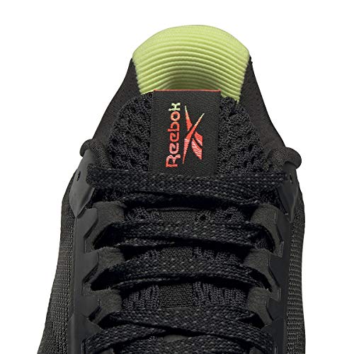 Image of Reebok Womens Reebok Nano X1 Training Shoe