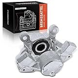 【Passt Zu】Kompatibel mit C70 I Coupe 872 2.0L 1997-2002, C70 I Coupe 872 2.3L 1997-2002, C70 I Coupe 872 2.4L 1997-2002, C70 I Cabriolet 873 2.0L 1998-2005, C70 I Cabriolet 873 2.3L 1998-2005, C70 I Cabriolet 873 2.4L 1998-2005, S70 874 2.0L 1997-2000, S70 874 2.3L 1996-2000, S70 874 2.4L 1996-2000, S70 874 2.5L 1997-2000, V70 I 875 876 2.0L 1996-2000