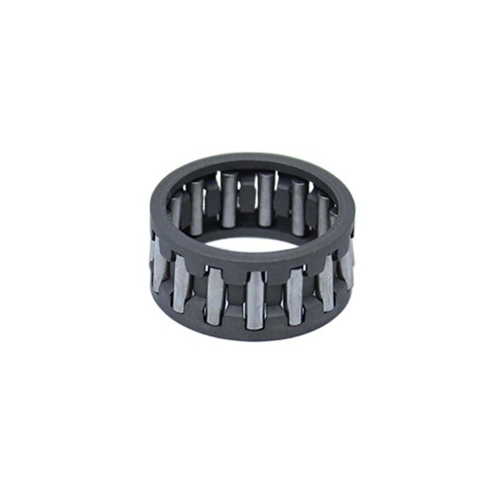 1PC K455017 Lager radiale Nadellager und Käfigbaugruppe