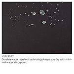 O'Neill Men's Hybrid UPF 50+ Sleeveless Sun Shirt - Image 5