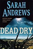 Dead Dry (Em Hansen Mysteries)