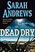 Dead Dry (Em Hansen Mysteries)