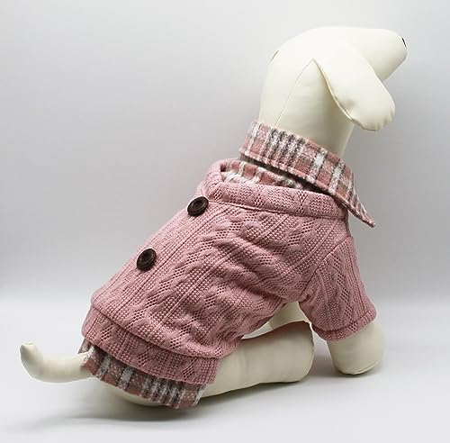 Petzzi ybg  q L  Z[^[ Vc݃{^t sN u[ - mA (LAsN)