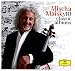 10 Classic Albums [11 CD]