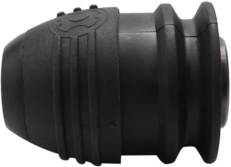 #Te-40 Te-35 Te-30 Te-16 Sds Drill Chuck Te16 Te40 Te35 Te 16 K6 TE300 TE16C TE106 TE30C TE35C Quality Durable New Replacement Parts for Hilti
