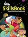 All Write: Skills Book