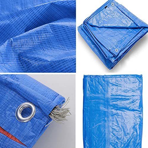 Coberturas Redondas para Piscinas | chão para piscina e forro piscina | Almofada forro piscina, tape