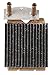 Spectra Premium 94603 Heater