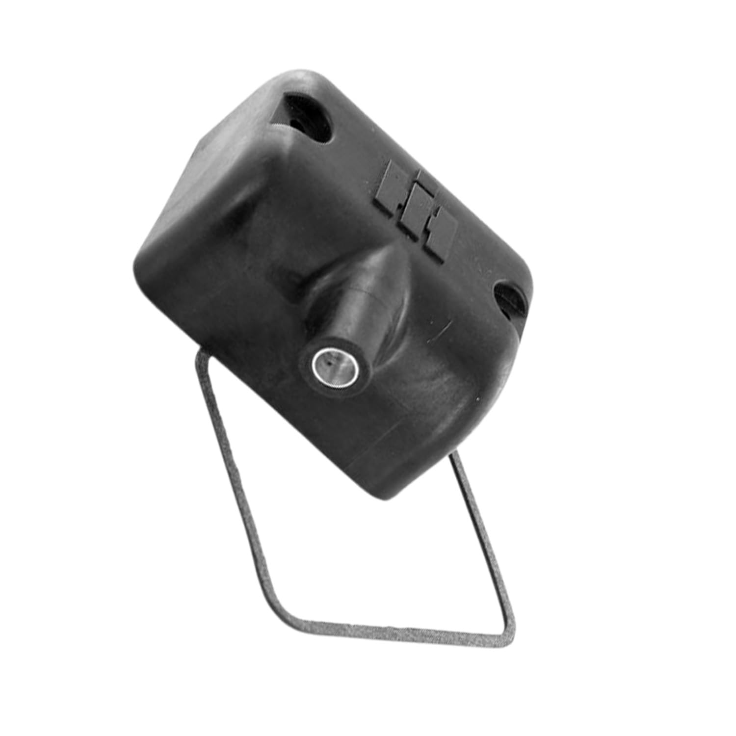 251502R11 Copertura superiore della bobina compatibile con International Cub Harvester