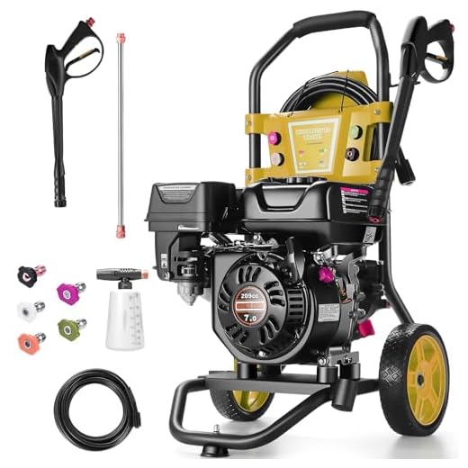 XL 79" Heavy Duty Combination Smoker-Grill Cover-Middle Zipper for Easy Access-Waterproof, Fade/Tear Resistant PVC Coated Cover Fits most Brands: Masterbuilt, Smoke Hollow, Pit Boss, Char Broil