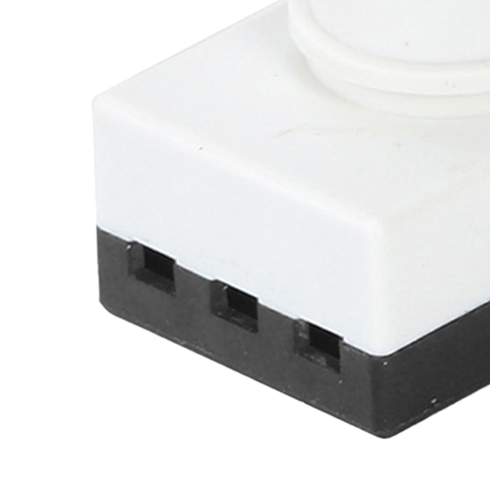 2 pezzi Interruttore luce interna Interruttore lampada a cupola 34404-SDA- A22 Sostituzione adatta per Accord/CR-V/Element/Odyssey