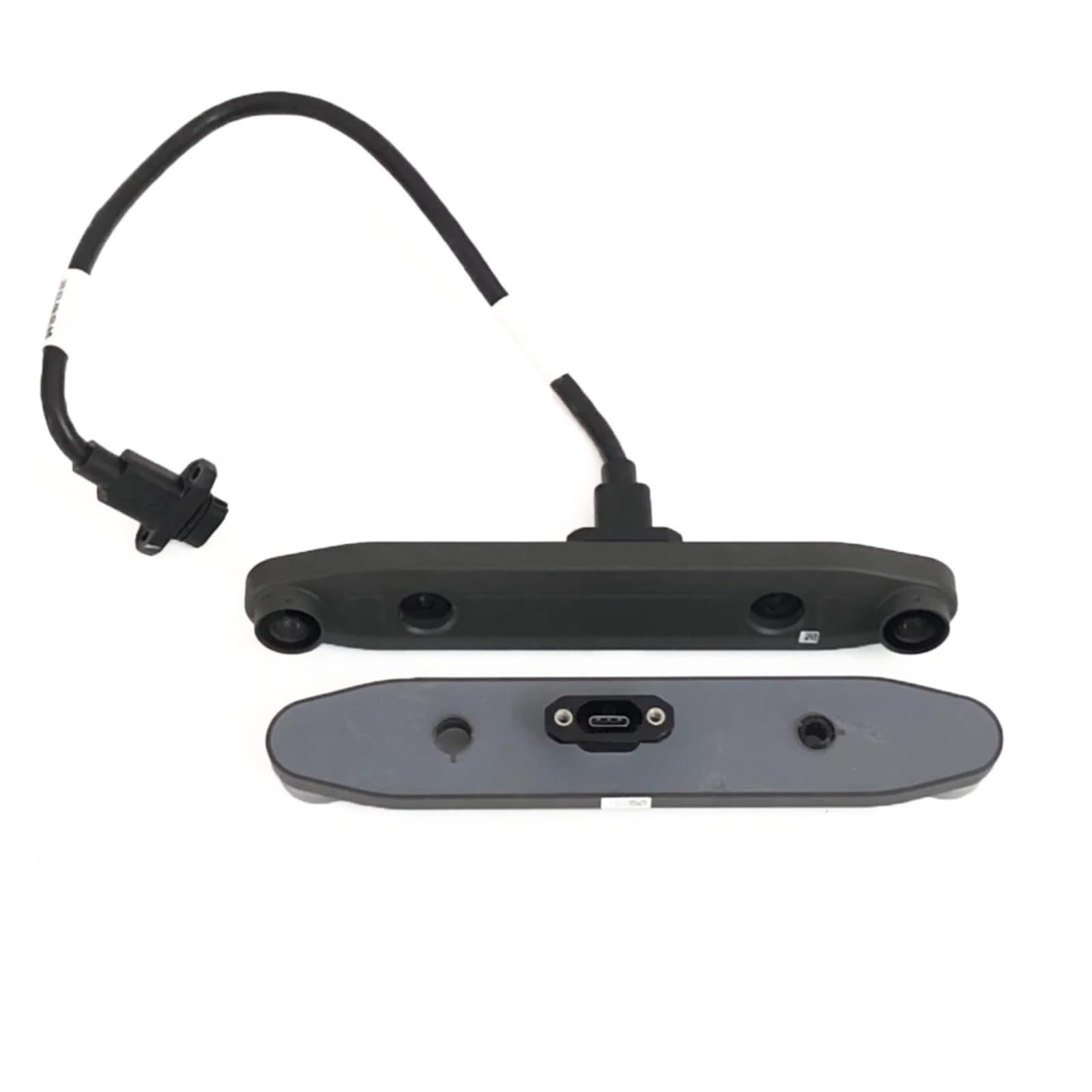 Compatibile con DJI Agras T50, modulo sensore anteriore