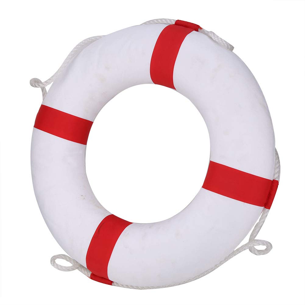 Seguridad Piscina, Anillo Seguridad Piscina Adulto Niño Salvavidas Salvavidas