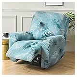 👍【Easy Care】Facile à entretenir, lavable en machine à l'eau froide, détergent doux, cycle délicat, séchage par culbutage à basse température. S'il vous plaît ne pas blanchir, ne pas repasser.Si vous avez des questions pendant le processus d'achat, s'il vous plaît n'hésitez pas à nous contacter et nous serons heureux de vous aider