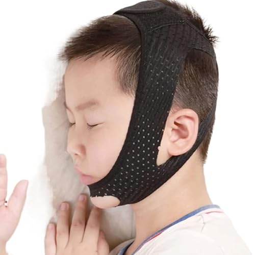 karonpeln ���т��h�~�O�b�Y ���ċz�h�~ �@�ċz�T�|�[�g �A�̒ɂ݂�h���� ���т��΍�x���g �{�Œ�T�|�[�^�[ ���L �ʋC ���ɂ₳���� ���߉\ ���b�V�� �ʋC������ �����O�b�Y �j�����p (�q��)