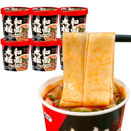  CX^g[ Jbv A Ch ^  [ Ml߃Jbv ˗t ˔ N Ԗ ? ϕCX^g[ ؐHi Ȓؖ H ƒ둬H 129g/